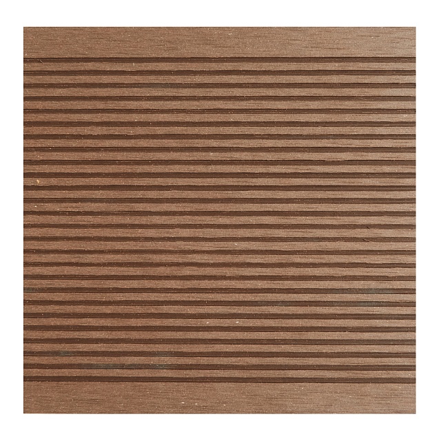 Доска террасная VanDek Elegant 